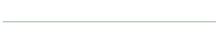 EU Treuhand